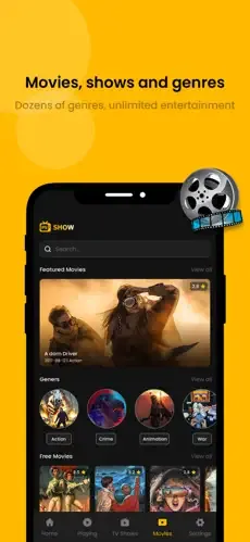 sony-liv-is-free-or-not Movies and shows
